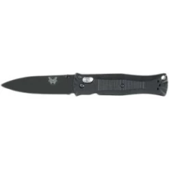 Benchmade 530/531 Family -Freedom Camping Store l749642