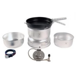 Trangia 25-3 UL -Freedom Camping Store l749659