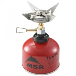MSR SuperFly With AutoStart 32 MSR SuperFly With AutoStart -Freedom Camping Store l754277
