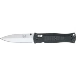 Benchmade 530/531 Family -Freedom Camping Store l755277