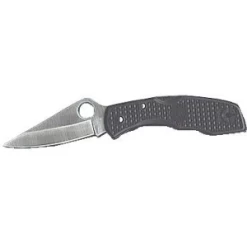 Spyderco Delica 4 -Freedom Camping Store l758940