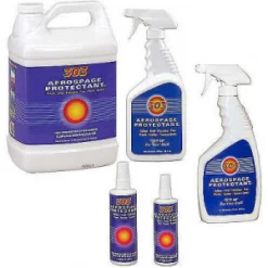 303 Aerospace Protectant -Freedom Camping Store l76787