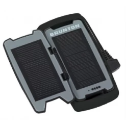 Brunton Restore -Freedom Camping Store l770806