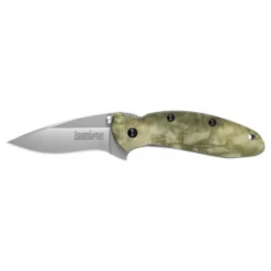 Kershaw Scallion -Freedom Camping Store l773769