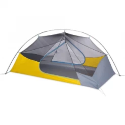 NEMO Blaze 2P -Freedom Camping Store l778634