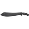 CRKT Halfachance Parang -Freedom Camping Store l784644