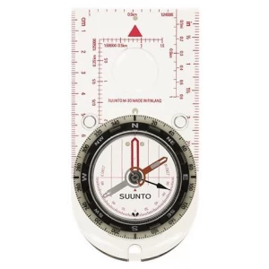 Suunto M-3 G Global 14 Suunto M-3 G Global - Image 12