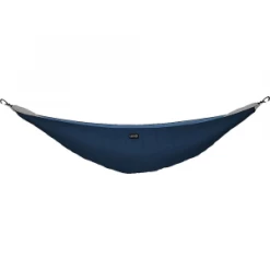 Eagles Nest Outfitters Ember 2 -Freedom Camping Store l792171