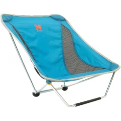 Alite Mayfly Chair -Freedom Camping Store l792351 1