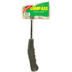 Coghlan's Camp Axe -Freedom Camping Store l7931