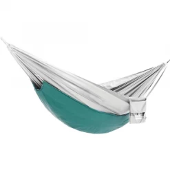 Therm-a-Rest Slacker Snuggler -Freedom Camping Store l796576