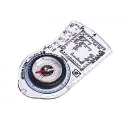 Brunton TruArc 3 -Freedom Camping Store l799828