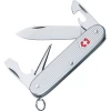 Victorinox Swiss Army Pioneer -Freedom Camping Store l804700