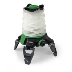 Princeton Tec Helix Backcountry -Freedom Camping Store l806425