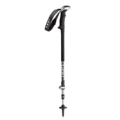 Leki Thermolite Aergon XL Antishock -Freedom Camping Store l80823