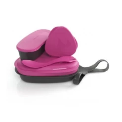 Light My Fire Outdoor Meal Kit -Freedom Camping Store l809190 1