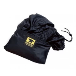 Mountainsmith Rain Cover -Freedom Camping Store l81099