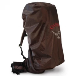 Osprey UL Raincover -Freedom Camping Store l81119