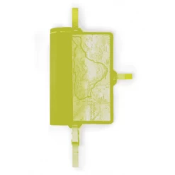 Osprey MapWrap -Freedom Camping Store l81139