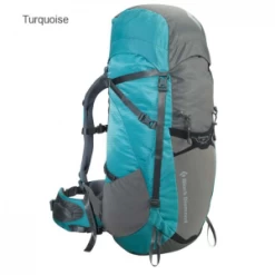 Black Diamond Innova 50 -Freedom Camping Store l81215