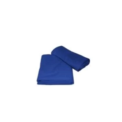 Discovery Trekking Extreme Ultralight Towel -Freedom Camping Store l812735