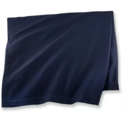 Discovery Trekking Extreme Ultralight Towel -Freedom Camping Store l812739