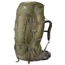 Gregory Whitney 95 25 Gregory Whitney 95 -Freedom Camping Store l81323