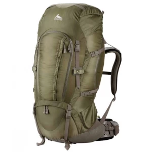 Gregory Whitney 95 12 Gregory Whitney 95 - Image 10