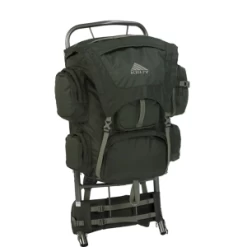 Kelty Yukon 50 10 Kelty Yukon 50 -Freedom Camping Store l81407