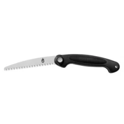 Gerber Exchange-A-Blade Saw -Freedom Camping Store l815226