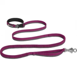 Ruffwear The Roamer Leash -Freedom Camping Store l815996