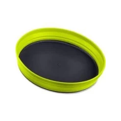 Sea To Summit X-Plate -Freedom Camping Store l816787 1