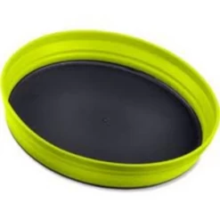 Sea To Summit X-Plate -Freedom Camping Store l816787