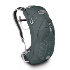 Osprey Raptor 6 -Freedom Camping Store l81903