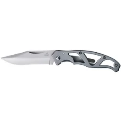 Gerber Paraframe Mini -Freedom Camping Store l821281 1