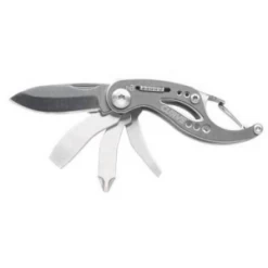 Gerber Curve -Freedom Camping Store l821339 2