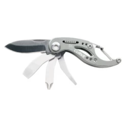 Gerber Curve -Freedom Camping Store l821339