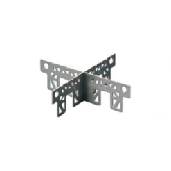 Evernew Titanium Cross Stand -Freedom Camping Store l822555