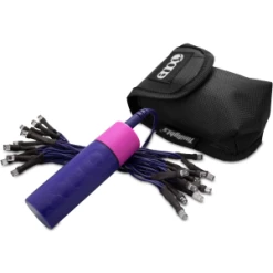 Eagles Nest Outfitters Twilights -Freedom Camping Store l823231