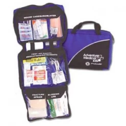Adventure Medical Kits Weekender -Freedom Camping Store l82427