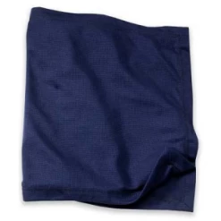 Discovery Trekking Extreme Ultralight Towel -Freedom Camping Store l82763