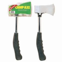 Coghlan's Camp Axe -Freedom Camping Store l82839 1