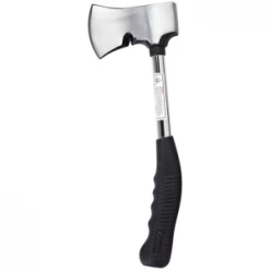 Coghlan's Camp Axe -Freedom Camping Store l82839