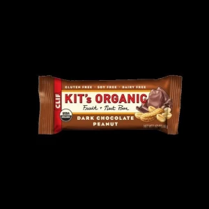 Clif Kit's Organic Fruit & Nut 5 Clif Kit's Organic Fruit & Nut - Image 3