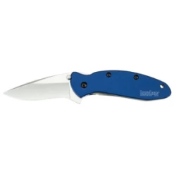 Kershaw Scallion -Freedom Camping Store l829485