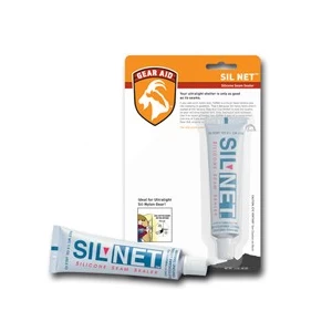 Gear Aid Seam Grip+SIL 21 Gear Aid Seam Grip+SIL - Image 19