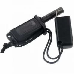 UST StrikeForce -Freedom Camping Store l83111