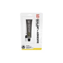 Gear Aid Seam Grip+WP -Freedom Camping Store l83867