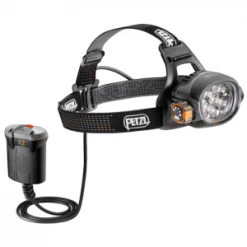 Petzl Ultra -Freedom Camping Store l84703