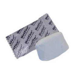 UST WetFire Tinder -Freedom Camping Store l86335